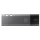 Samsung 256GB DUO Plus USB-C / USB 3.1 400MB/s - 568820 - zdjęcie 2
